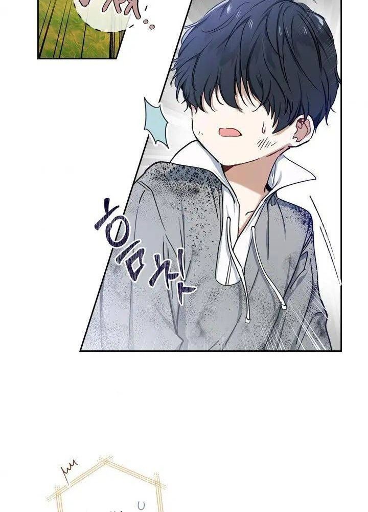 Kiếp Này, Tôi Sẽ Trở Thành Gia Chủ Chapter 25 - Trang 2