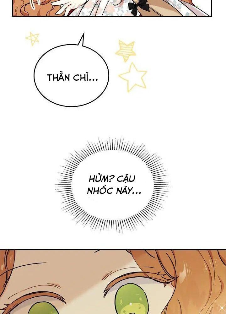 Kiếp Này, Tôi Sẽ Trở Thành Gia Chủ Chapter 25 - Trang 2