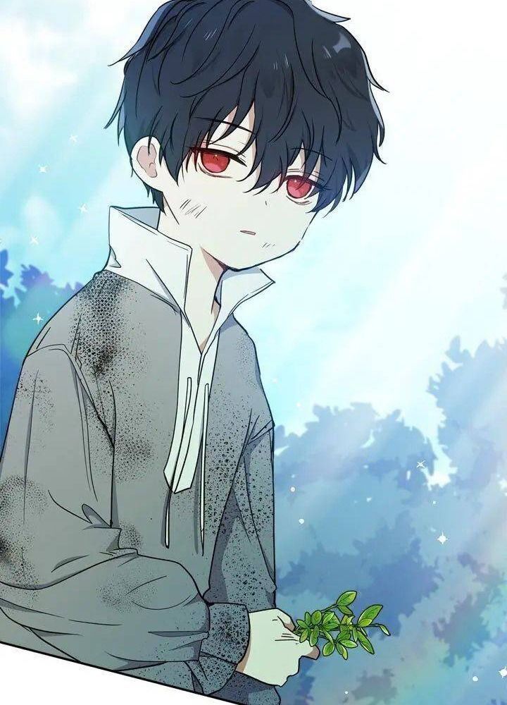 Kiếp Này, Tôi Sẽ Trở Thành Gia Chủ Chapter 25 - Trang 2