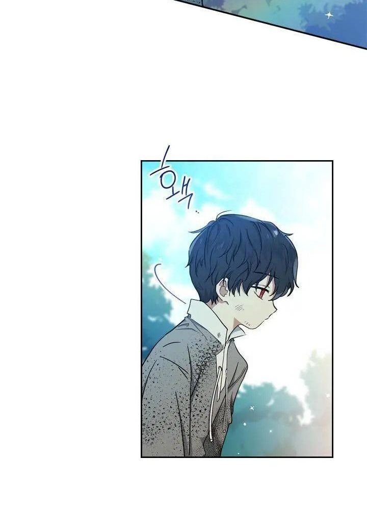 Kiếp Này, Tôi Sẽ Trở Thành Gia Chủ Chapter 25 - Trang 2