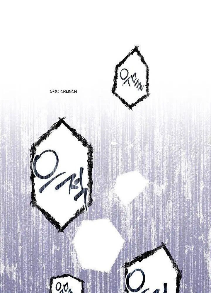 Kiếp Này, Tôi Sẽ Trở Thành Gia Chủ Chapter 25 - Trang 2