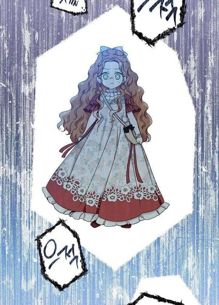 Kiếp Này, Tôi Sẽ Trở Thành Gia Chủ Chapter 25 - Trang 2