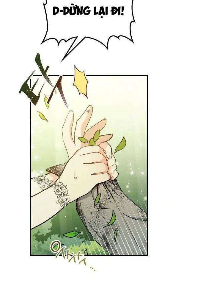 Kiếp Này, Tôi Sẽ Trở Thành Gia Chủ Chapter 25 - Trang 2