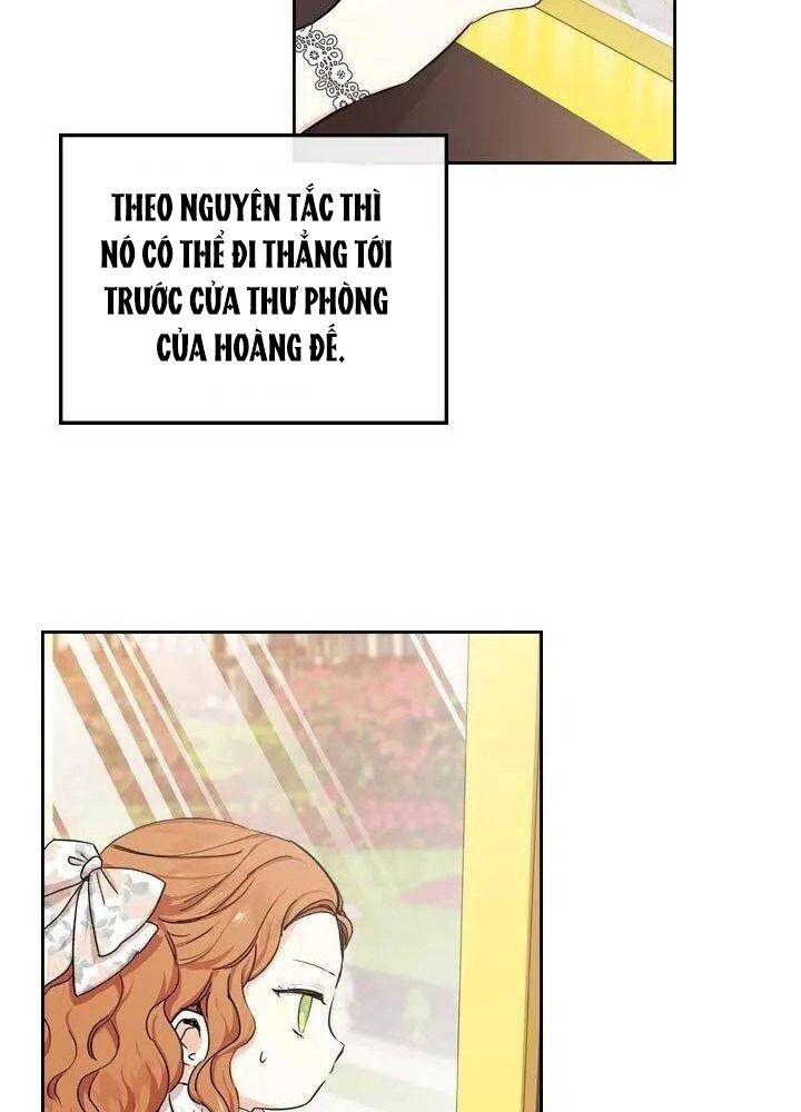 Kiếp Này, Tôi Sẽ Trở Thành Gia Chủ Chapter 25 - Trang 2