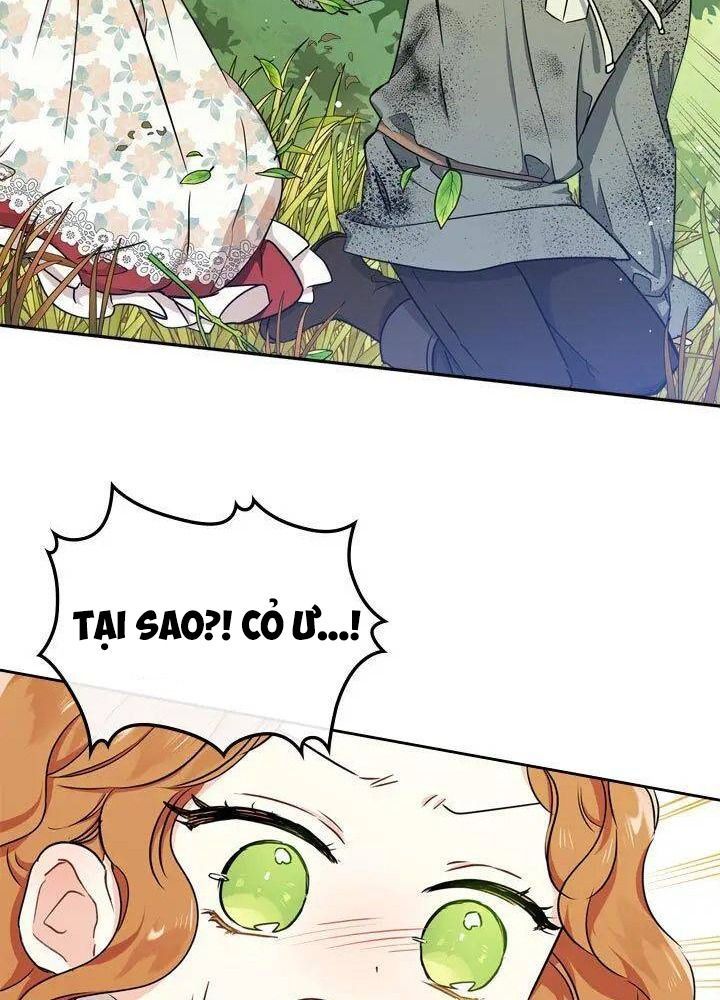 Kiếp Này, Tôi Sẽ Trở Thành Gia Chủ Chapter 25 - Trang 2