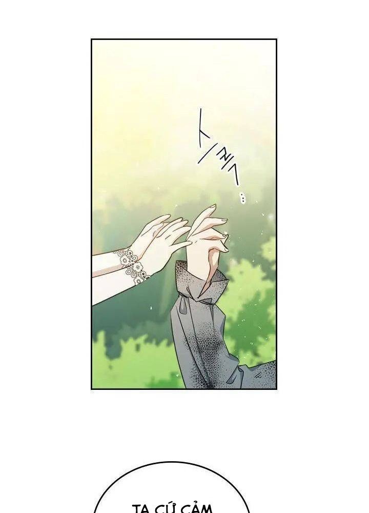 Kiếp Này, Tôi Sẽ Trở Thành Gia Chủ Chapter 25 - Trang 2