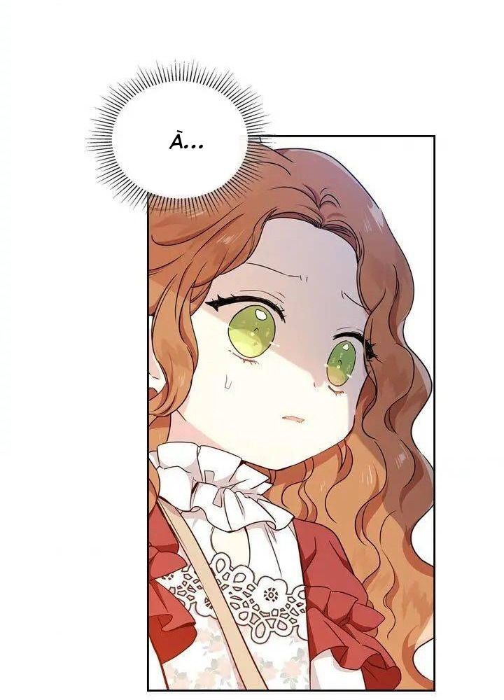 Kiếp Này, Tôi Sẽ Trở Thành Gia Chủ Chapter 25 - Trang 2