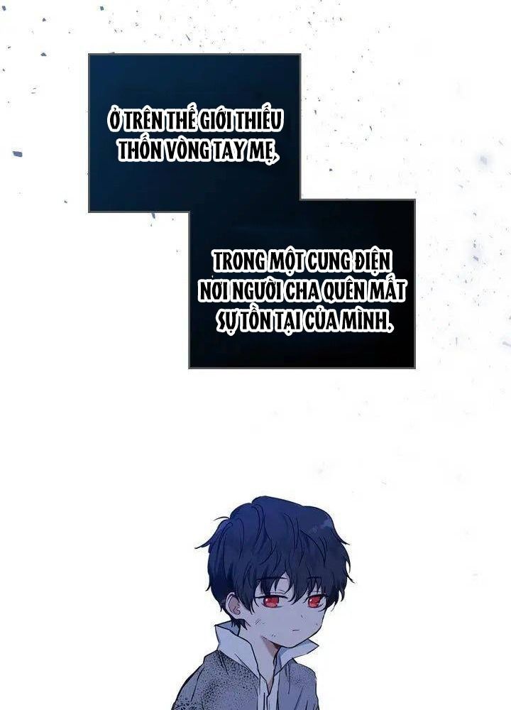 Kiếp Này, Tôi Sẽ Trở Thành Gia Chủ Chapter 25 - Trang 2