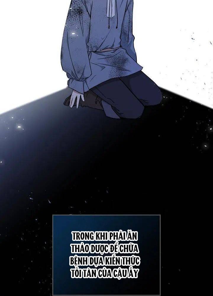 Kiếp Này, Tôi Sẽ Trở Thành Gia Chủ Chapter 25 - Trang 2