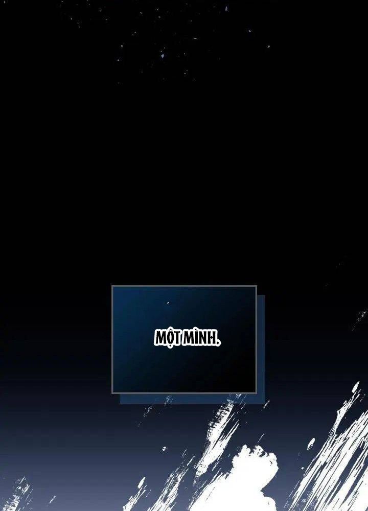 Kiếp Này, Tôi Sẽ Trở Thành Gia Chủ Chapter 25 - Trang 2