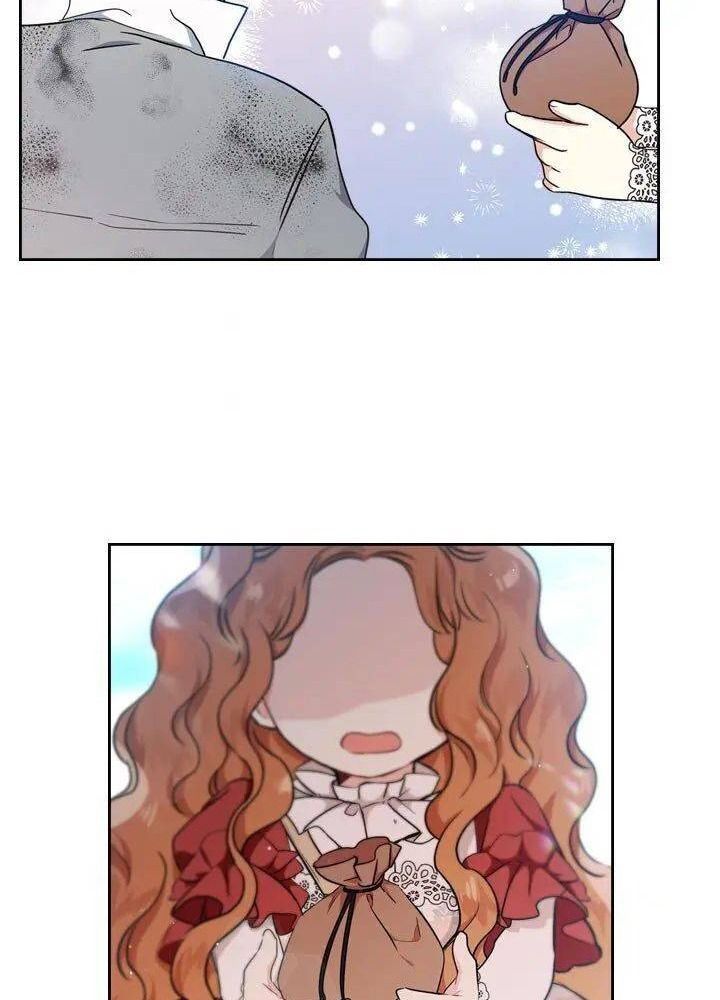 Kiếp Này, Tôi Sẽ Trở Thành Gia Chủ Chapter 25 - Trang 2