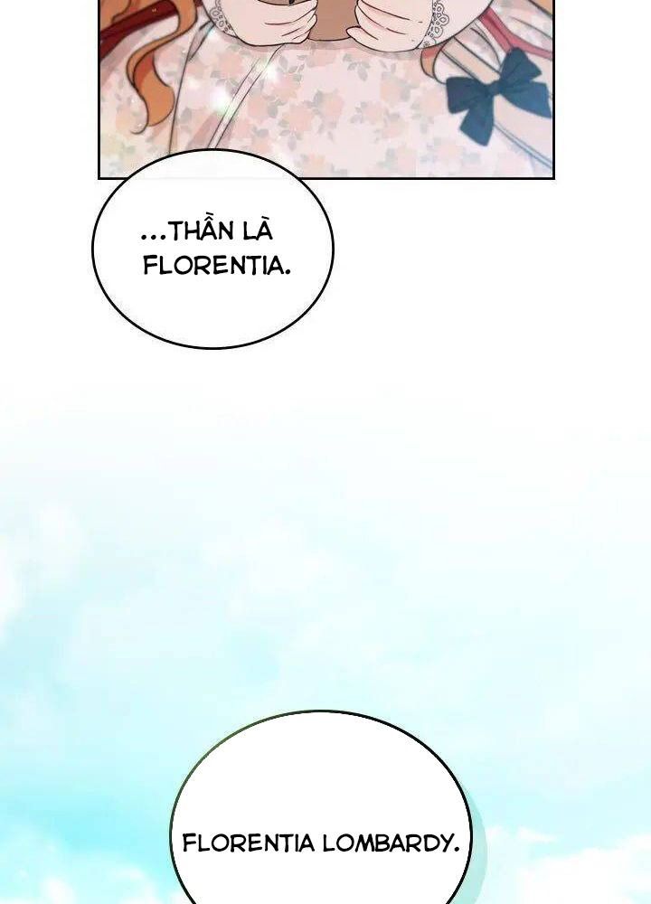 Kiếp Này, Tôi Sẽ Trở Thành Gia Chủ Chapter 25 - Trang 2