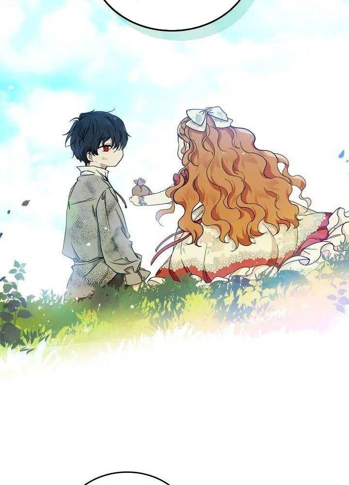 Kiếp Này, Tôi Sẽ Trở Thành Gia Chủ Chapter 25 - Trang 2