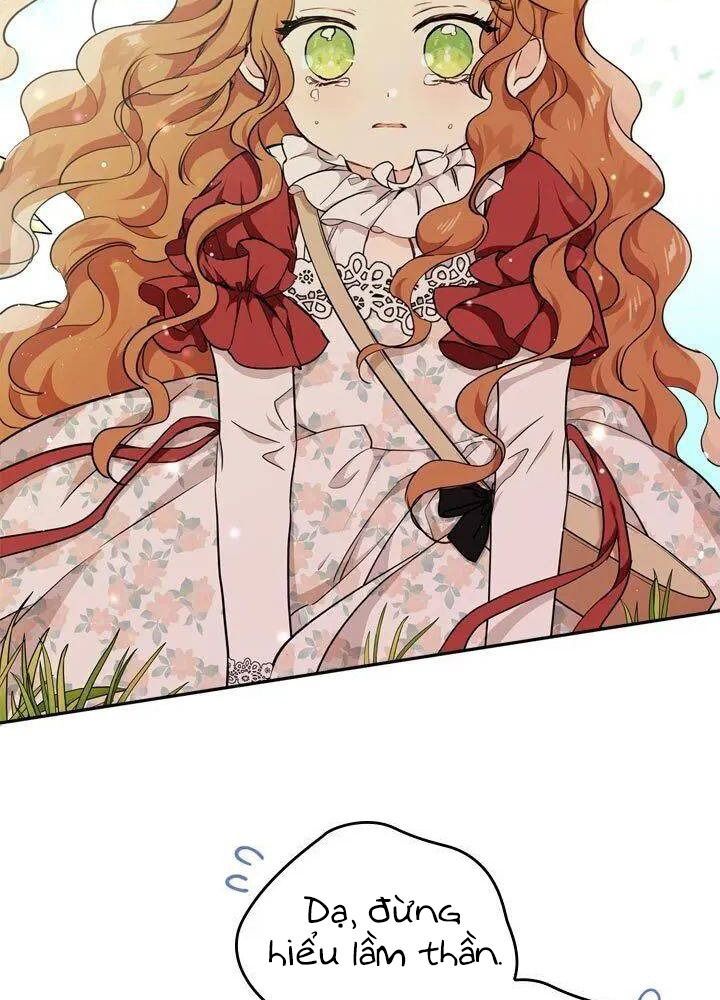 Kiếp Này, Tôi Sẽ Trở Thành Gia Chủ Chapter 25 - Trang 2