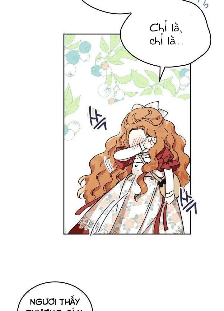 Kiếp Này, Tôi Sẽ Trở Thành Gia Chủ Chapter 25 - Trang 2