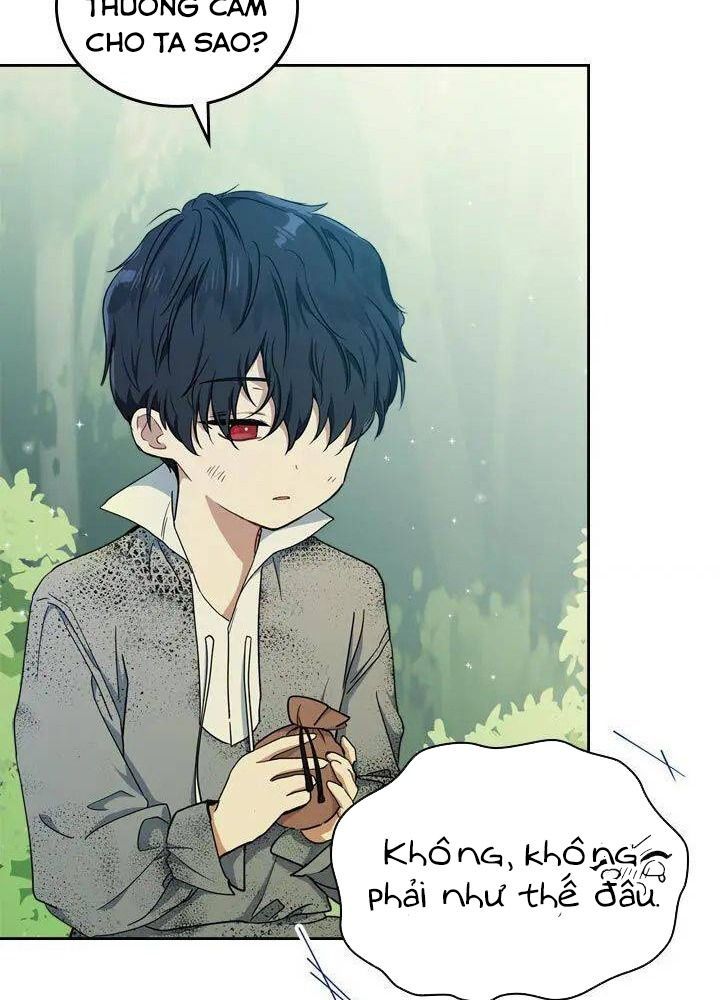 Kiếp Này, Tôi Sẽ Trở Thành Gia Chủ Chapter 25 - Trang 2