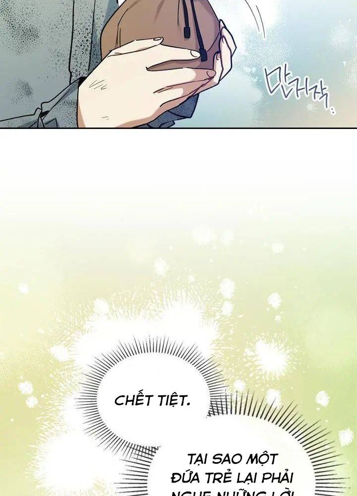 Kiếp Này, Tôi Sẽ Trở Thành Gia Chủ Chapter 25 - Trang 2