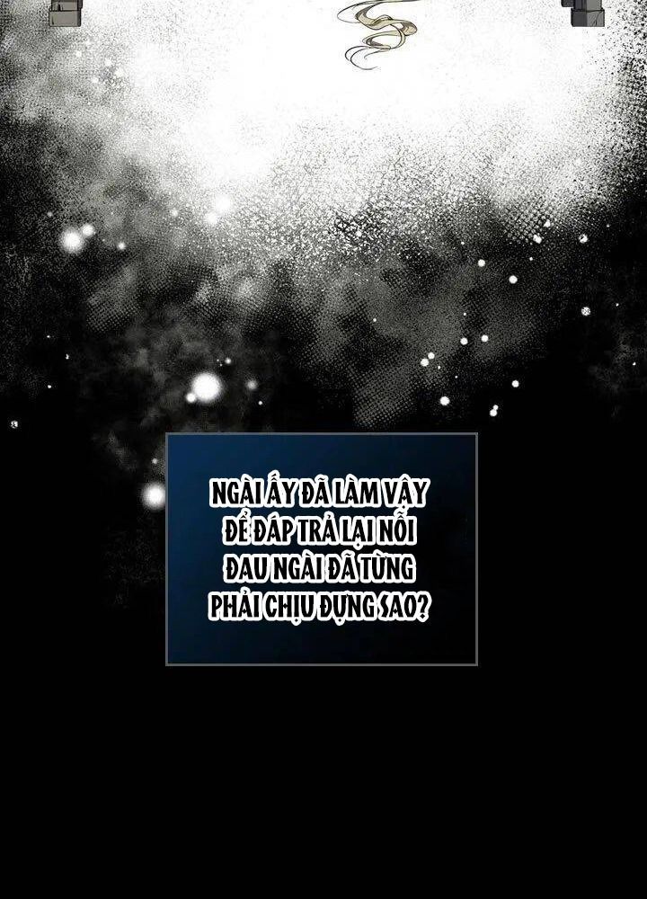 Kiếp Này, Tôi Sẽ Trở Thành Gia Chủ Chapter 25 - Trang 2