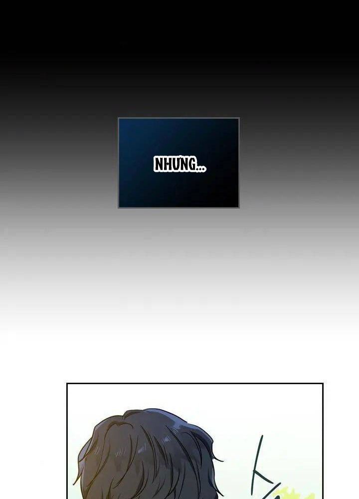 Kiếp Này, Tôi Sẽ Trở Thành Gia Chủ Chapter 25 - Trang 2