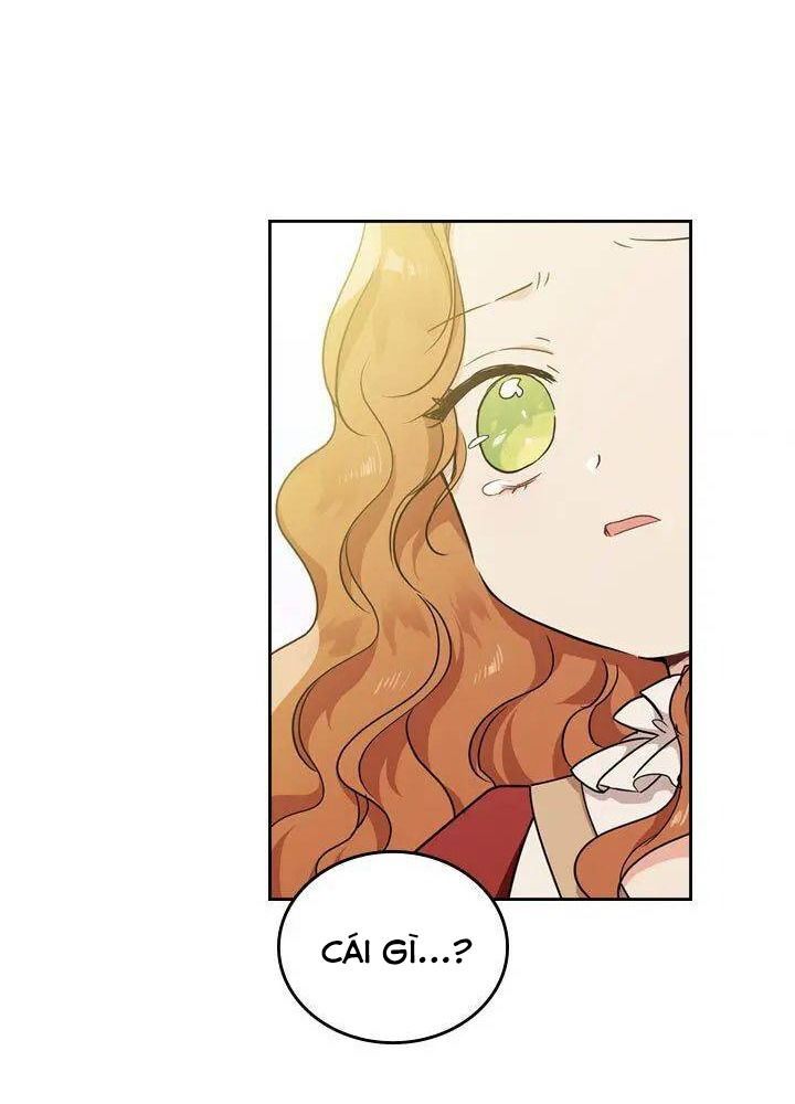 Kiếp Này, Tôi Sẽ Trở Thành Gia Chủ Chapter 25 - Trang 2