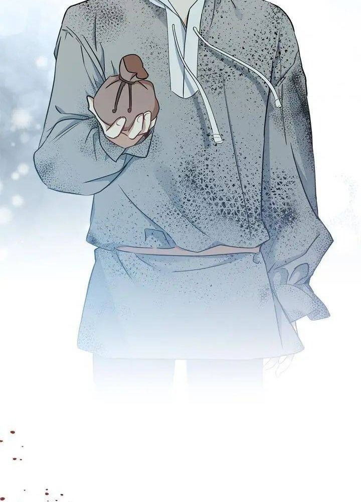 Kiếp Này, Tôi Sẽ Trở Thành Gia Chủ Chapter 25 - Trang 2