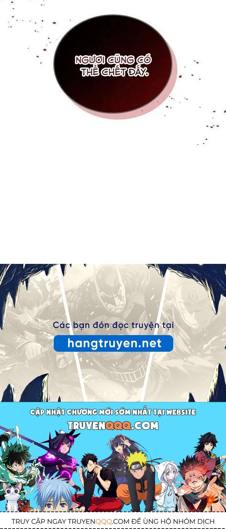 Kiếp Này, Tôi Sẽ Trở Thành Gia Chủ Chapter 25 - Trang 2