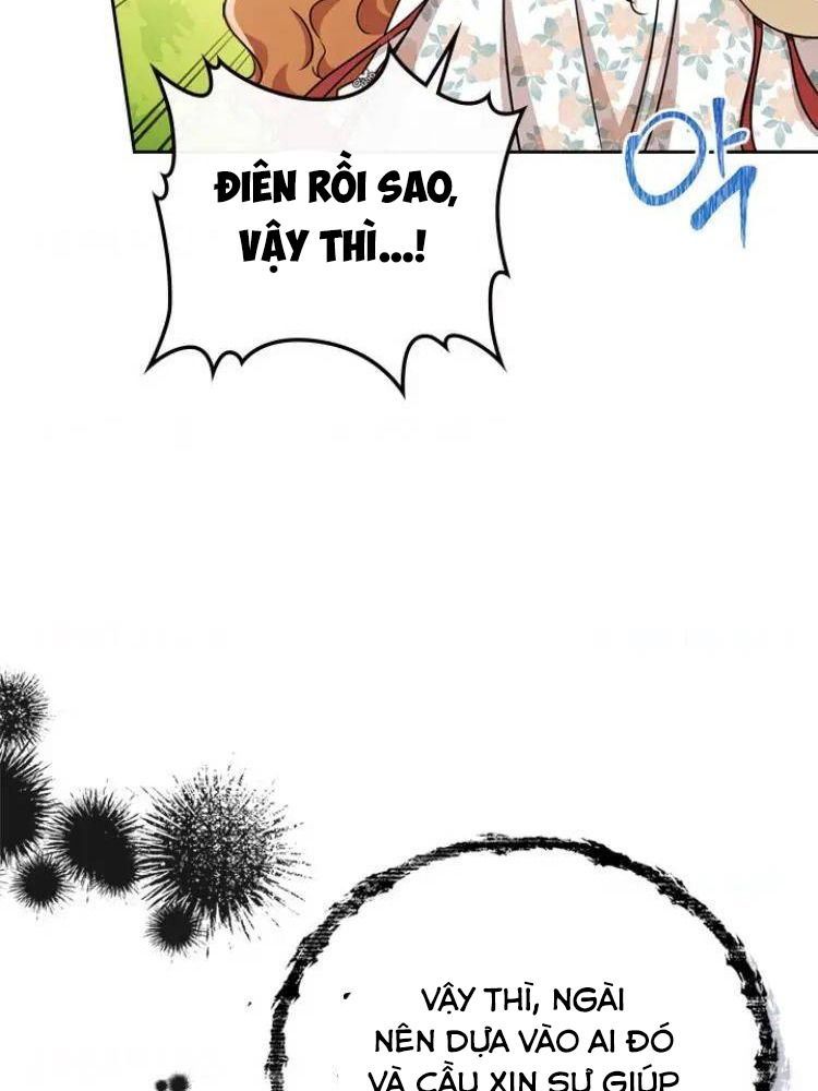 Kiếp Này, Tôi Sẽ Trở Thành Gia Chủ Chapter 26 - Trang 2