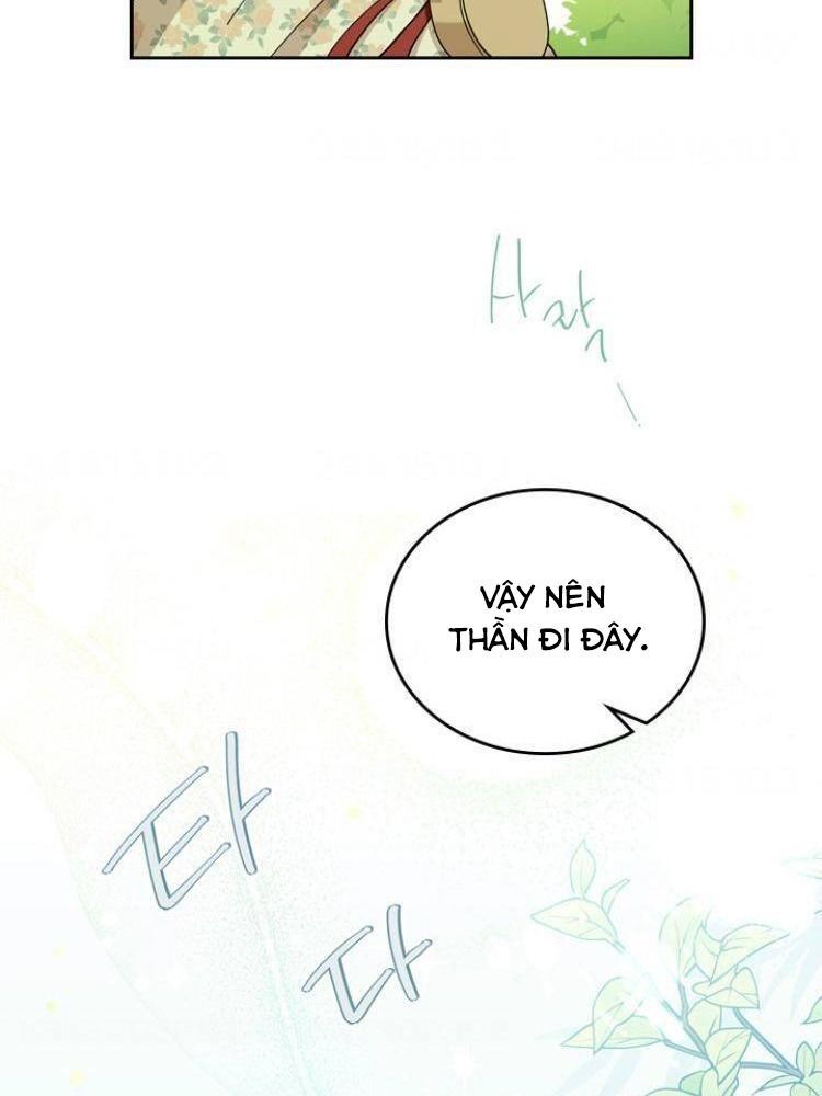 Kiếp Này, Tôi Sẽ Trở Thành Gia Chủ Chapter 26 - Trang 2