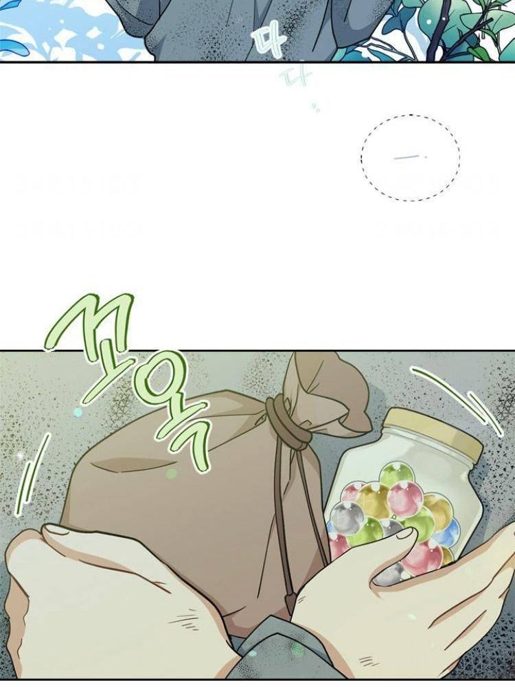 Kiếp Này, Tôi Sẽ Trở Thành Gia Chủ Chapter 26 - Trang 2