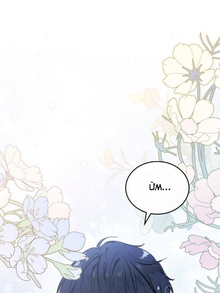 Kiếp Này, Tôi Sẽ Trở Thành Gia Chủ Chapter 26 - Trang 2