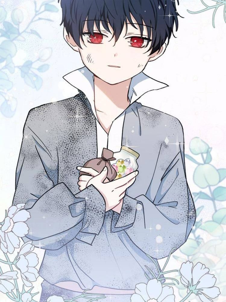 Kiếp Này, Tôi Sẽ Trở Thành Gia Chủ Chapter 26 - Trang 2