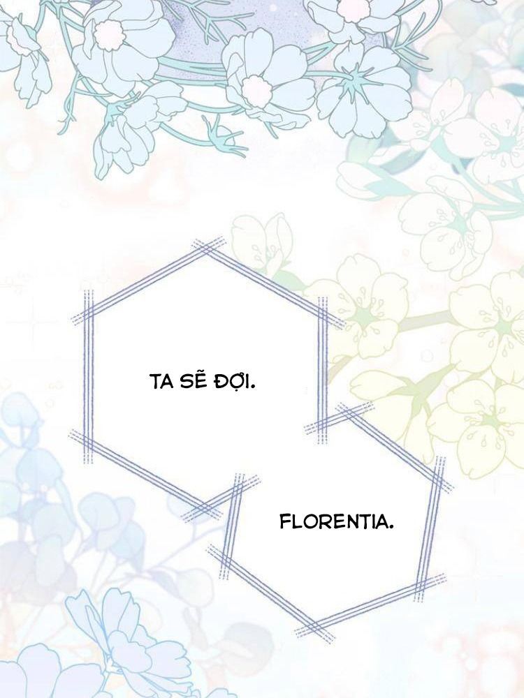 Kiếp Này, Tôi Sẽ Trở Thành Gia Chủ Chapter 26 - Trang 2