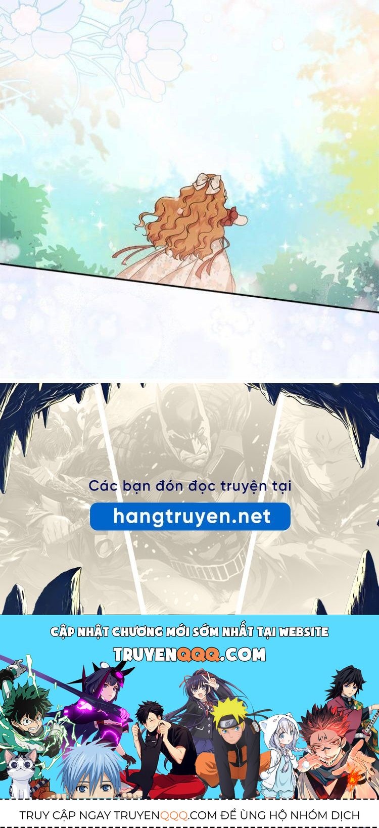 Kiếp Này, Tôi Sẽ Trở Thành Gia Chủ Chapter 26 - Trang 2