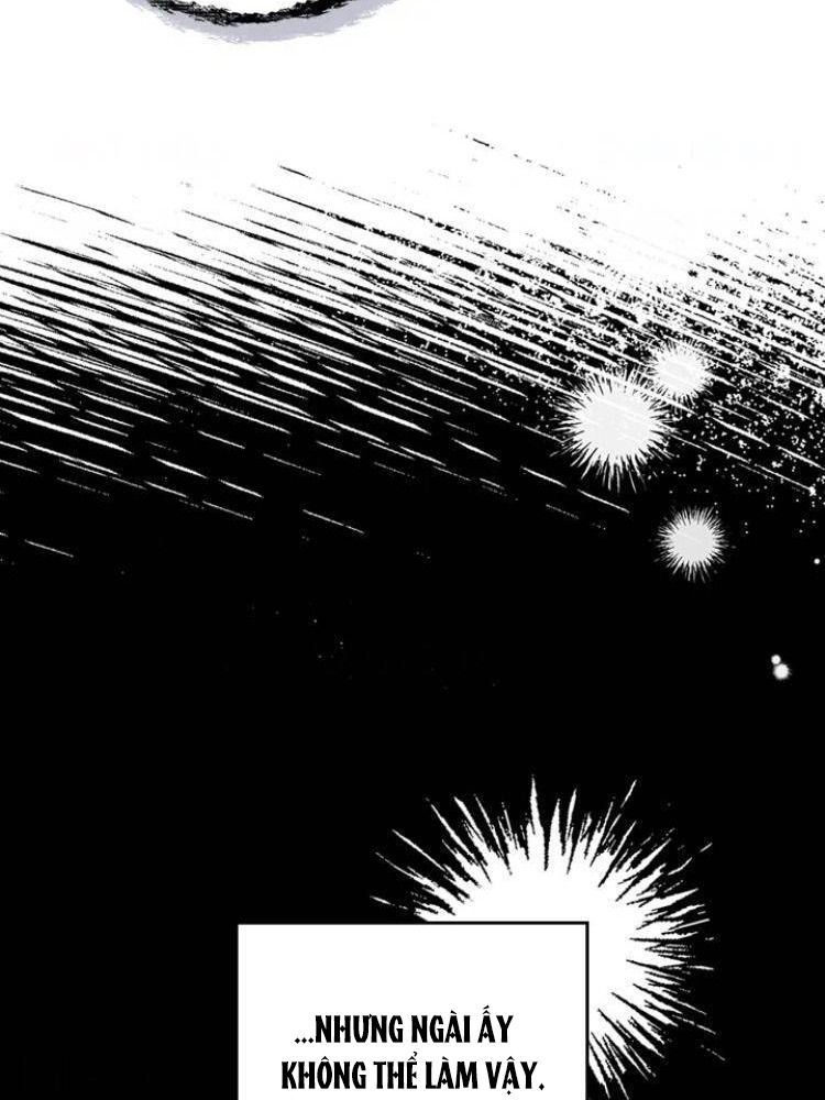 Kiếp Này, Tôi Sẽ Trở Thành Gia Chủ Chapter 26 - Trang 2