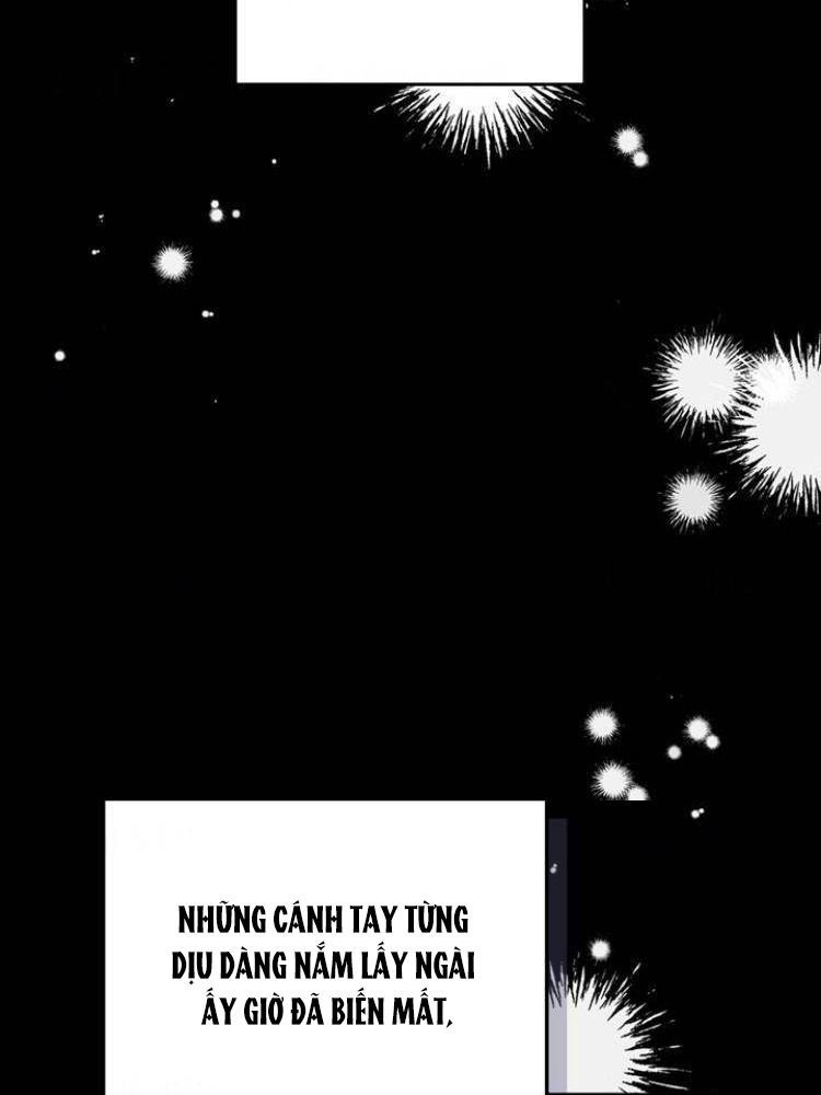 Kiếp Này, Tôi Sẽ Trở Thành Gia Chủ Chapter 26 - Trang 2