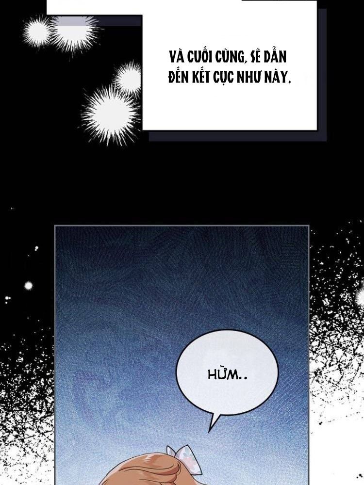 Kiếp Này, Tôi Sẽ Trở Thành Gia Chủ Chapter 26 - Trang 2