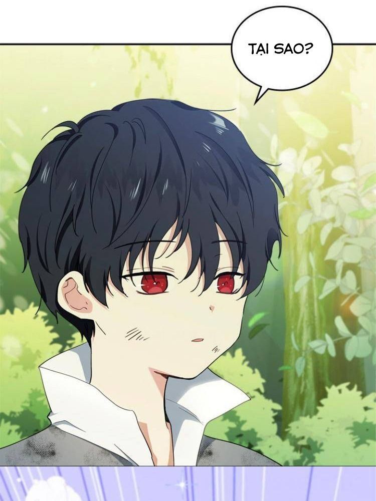 Kiếp Này, Tôi Sẽ Trở Thành Gia Chủ Chapter 26 - Trang 2