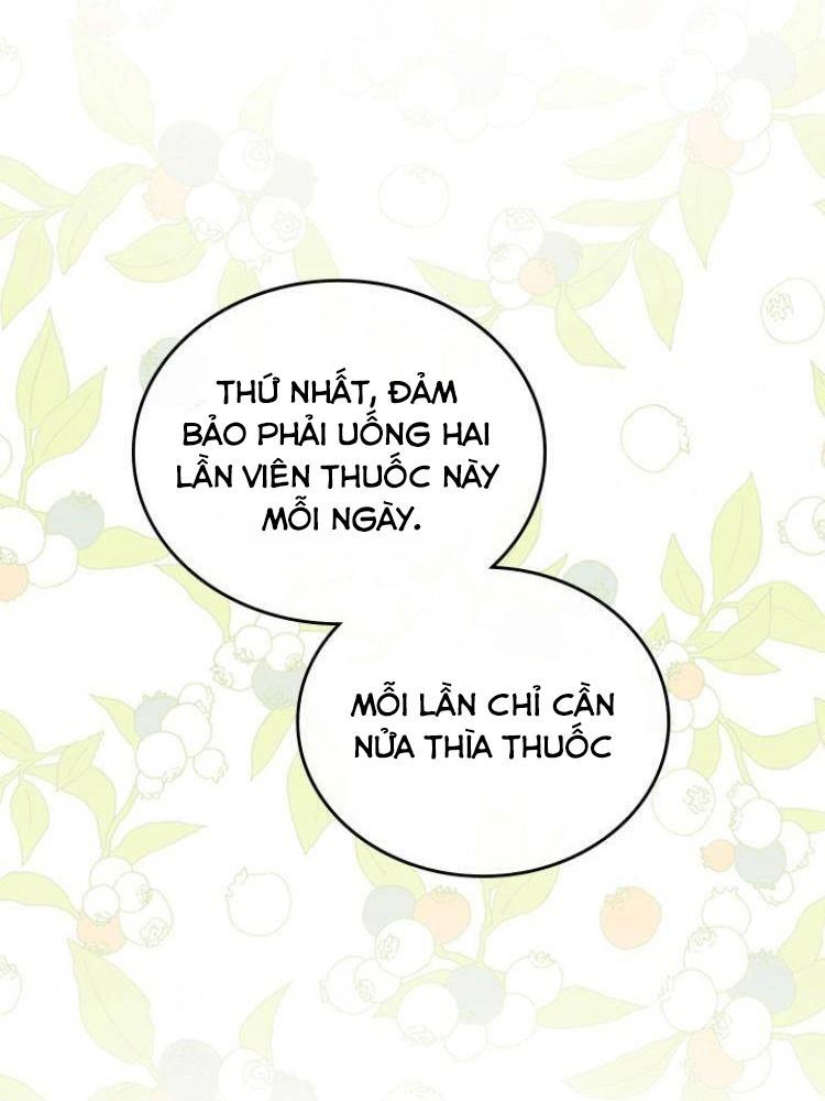 Kiếp Này, Tôi Sẽ Trở Thành Gia Chủ Chapter 26 - Trang 2