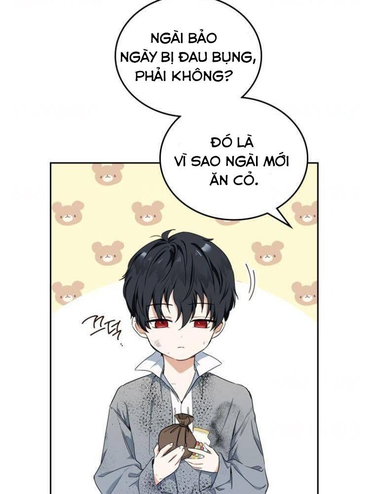 Kiếp Này, Tôi Sẽ Trở Thành Gia Chủ Chapter 26 - Trang 2