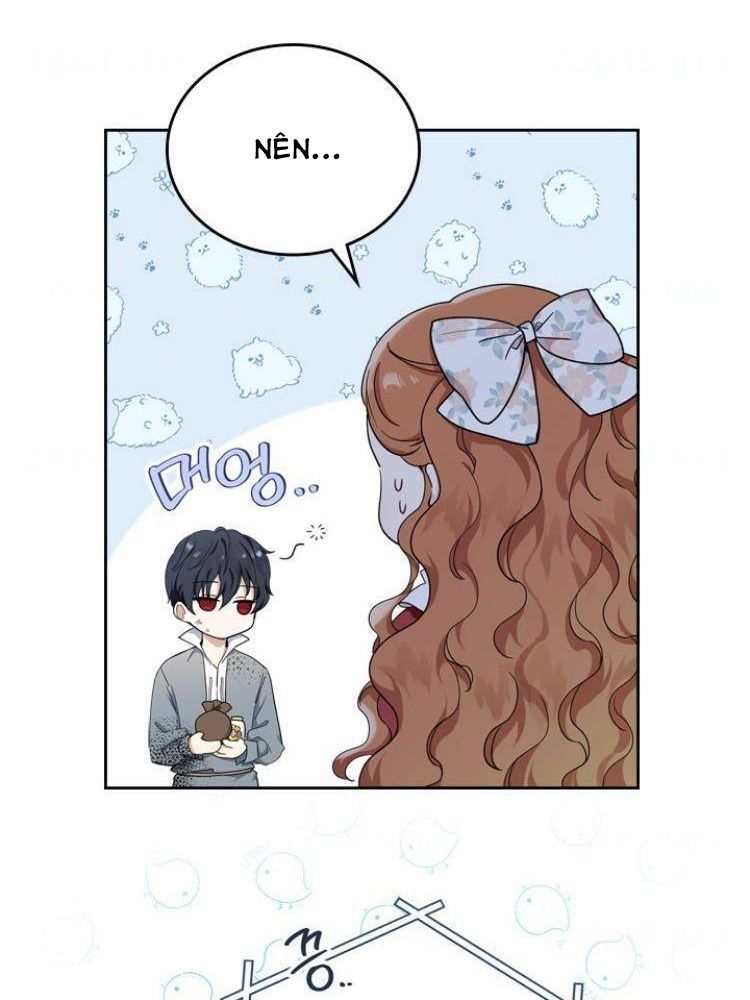 Kiếp Này, Tôi Sẽ Trở Thành Gia Chủ Chapter 26 - Trang 2