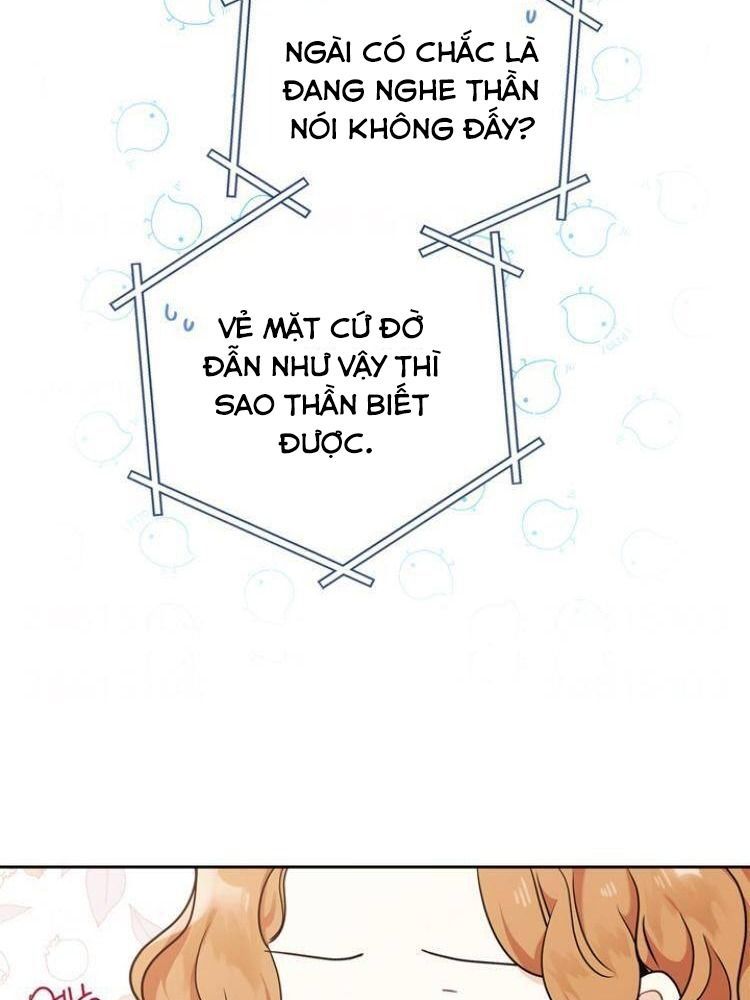 Kiếp Này, Tôi Sẽ Trở Thành Gia Chủ Chapter 26 - Trang 2