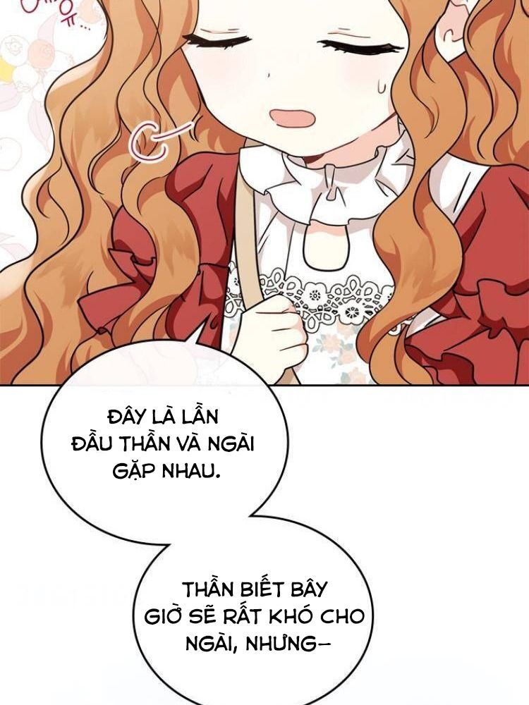 Kiếp Này, Tôi Sẽ Trở Thành Gia Chủ Chapter 26 - Trang 2