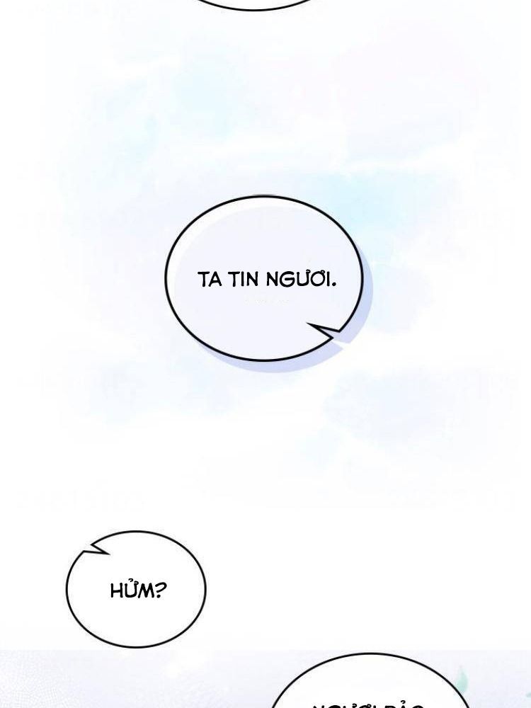 Kiếp Này, Tôi Sẽ Trở Thành Gia Chủ Chapter 26 - Trang 2