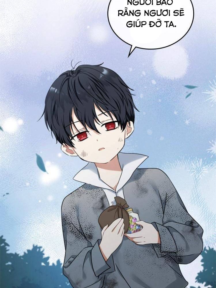 Kiếp Này, Tôi Sẽ Trở Thành Gia Chủ Chapter 26 - Trang 2