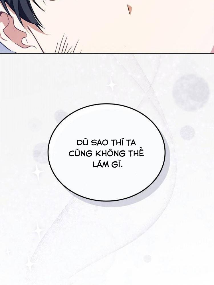 Kiếp Này, Tôi Sẽ Trở Thành Gia Chủ Chapter 26 - Trang 2