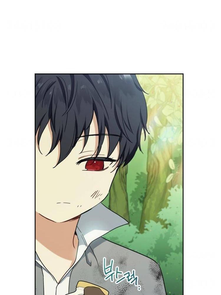 Kiếp Này, Tôi Sẽ Trở Thành Gia Chủ Chapter 26 - Trang 2