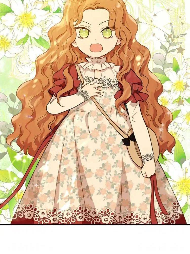 Kiếp Này, Tôi Sẽ Trở Thành Gia Chủ Chapter 26 - Trang 2