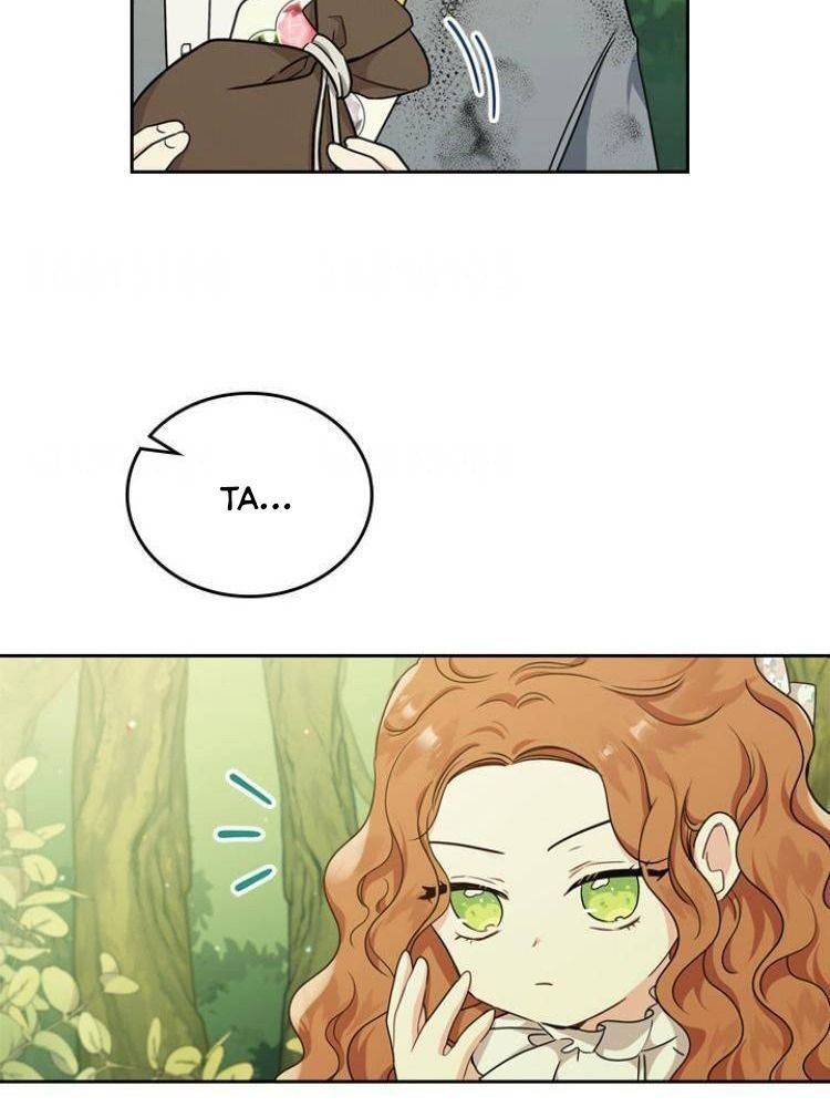 Kiếp Này, Tôi Sẽ Trở Thành Gia Chủ Chapter 26 - Trang 2