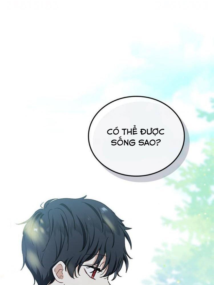 Kiếp Này, Tôi Sẽ Trở Thành Gia Chủ Chapter 26 - Trang 2