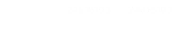 Kiếp Này, Tôi Sẽ Trở Thành Gia Chủ Chapter 26 - Trang 2